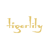 Tigerlily 